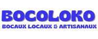 BOCOLOKO